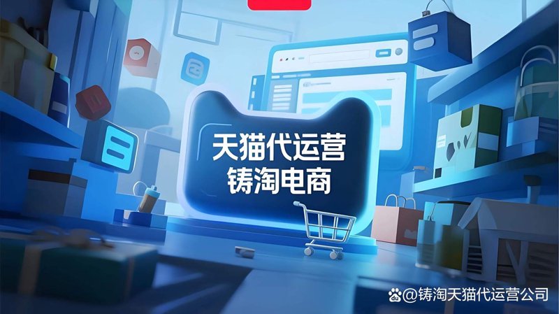 网上购物:轻松享受便捷购物的乐趣